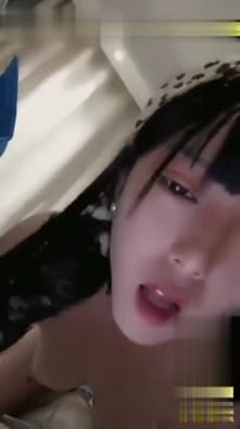 超人气堕落下海绿播美人模 粉丝空降千里寻逼淫乱至极 我是臭婊子射我子宫里呜呜呜