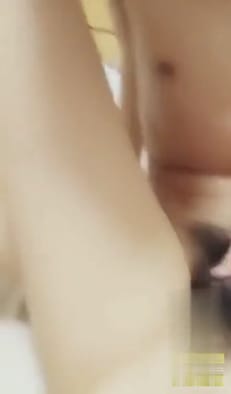学院派妹妹和纹身小混混同居日常
