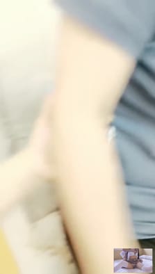 寂寞小姐姐勾引上门维修工|
