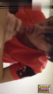 网路疯传~ 合肥大奶骚少妇裴X华偷吃实录被前任报复性流出! 看骚少妇的好口技如何征服男人的心