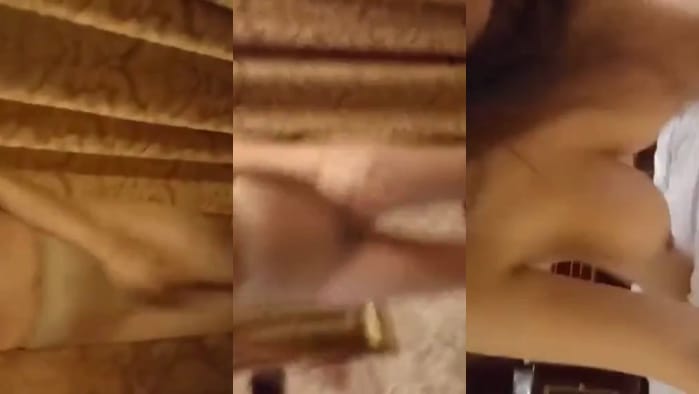 【国产馆】大鸡巴草翻性感E奶肉丝妹 普通话对白