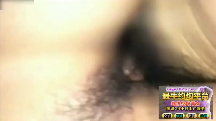 【国产馆】网曝门事件 国际旅游小姐亚军爆乳美女谭X全套不雅性爱流出