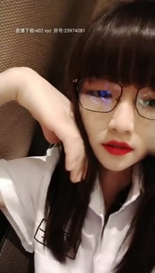 (大二学妹吞精啪啪内射) 露脸与小哥哥约会，被爆操内射
