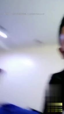 从曼谷来的小妖精实在太骚，骑上去就是要你精尽人亡～