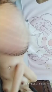 苏苏约弟弟啪啪