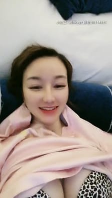 性趣事 美女足疗好和技师啪啪