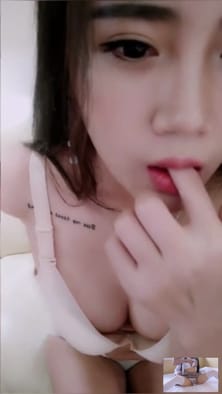 国产馆】这么漂亮的小姐姐居然这么淫荡
