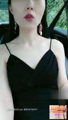 大好天气的夏日时光，就该去山林里打野炮亲近大自然~