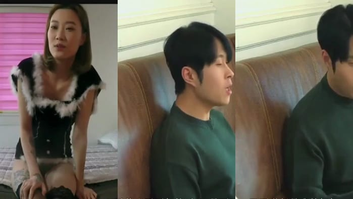 【超清专题】年轻的妈妈 2