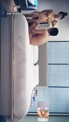 探花系列 9总全国探花