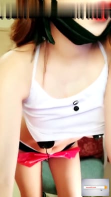 【国产馆】身材很棒美女主播尐茉莉一多自慰大秀 身材苗条丰满 骚穴肥厚漂