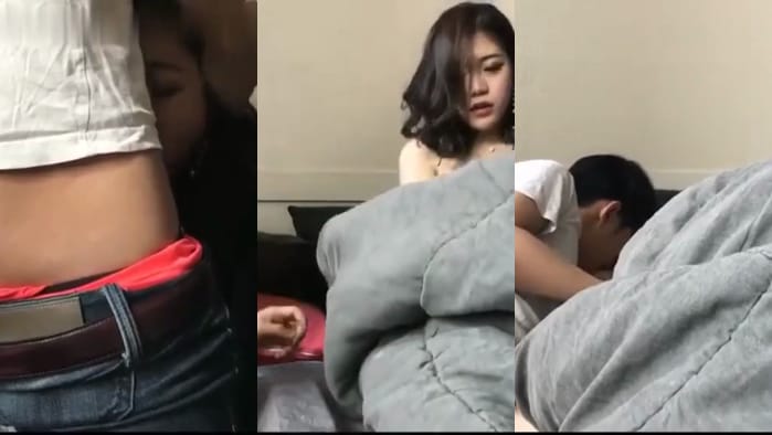  【国产馆】打扮成熟很有女人味的大阴蒂美乳风骚御姐喜欢年轻小弟啪啪啪激情互慰娇嫩喘叫美女真骚女上位老猛了