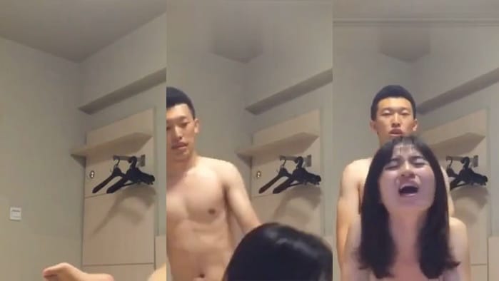 【国产馆】百度云泄密E罩杯性感大美女和闺蜜老公偷情床上各种体位爆插后又对着镜子后插让她看自己被插得淫样