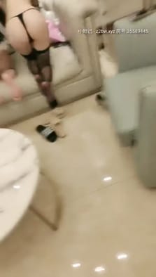 牛逼糖小热巴相互自慰 呻吟不断