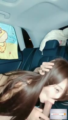 【国产馆】逼逼粉嫩的颜值美女约炮大鸡巴粉丝户外车震无套内射小淫穴
