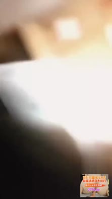 呻吟嗲嗲新人美女激情约啪，瞧她口得多开心～