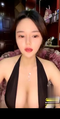 (美溪)G奶妹子