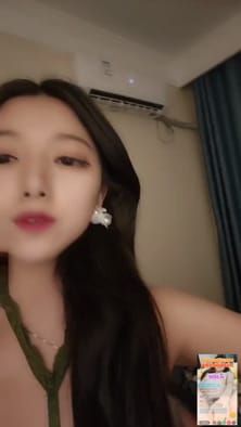 (嘤嘤嘤嘤情) 两女一男狂操一宿