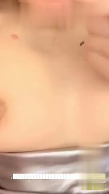 户外骚货一姐这次不野外~把屌丝带回家啪啪到天明~一姐淫叫不间断~