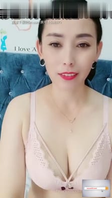 (少妇迷魂)少妇直播自慰大秀