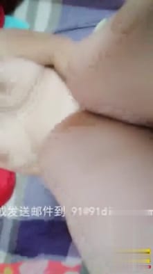 激战已婚人妻！大奶垂两旁，穴穴插肉棒！