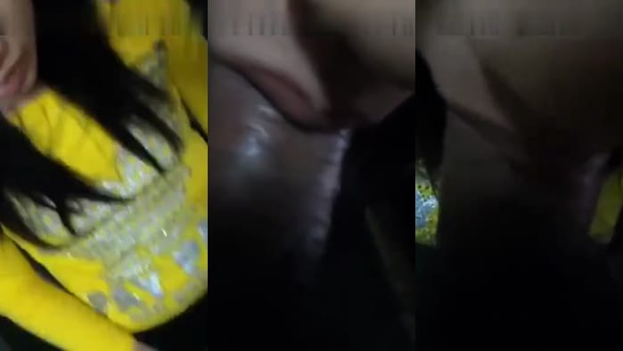 【国产馆】邋遢眼镜男不知用啥手段把外表清纯的妹子调教的服服贴贴BB干够了玩肛交还说我喜欢被干肛门对白淫荡