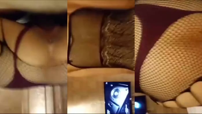 【国产馆】极品网红F罩杯爆乳长腿女神黑丝套装与情人约操 无套暴力抽插 淫荡乱叫 爆精颜射