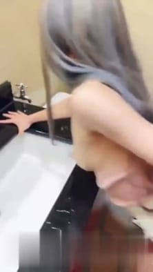 爆乳女神多P男女大混战各种姿势爆肏～女女也玩得很淫荡