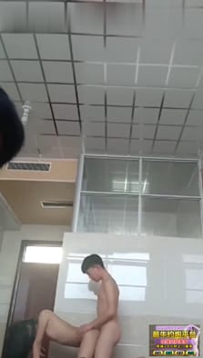 国产馆】宁陵初级中学中学生公开做爱
