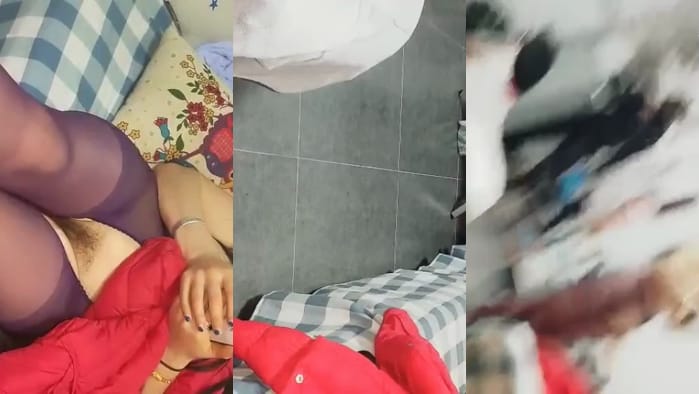 粉丝刷了一个皇冠就成功约到主播的炮友 还和她的淫骚闺蜜玩双飞