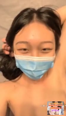 《菲儿》和经纪人开直播无套啪啪～满足粉丝们的愿望！