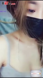 主播下午不想出门，找了哥哥一起来玩，兴致一来就直接啪啪啪！