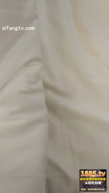 胖哥 玩遍全国女大生 酒店1600约了大二校花！模特身材胸美声嗲！