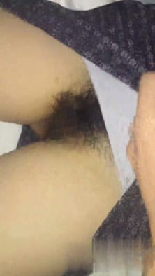 气质OL御姐喝醉被检尸，菊花完全松弛被双洞齐开