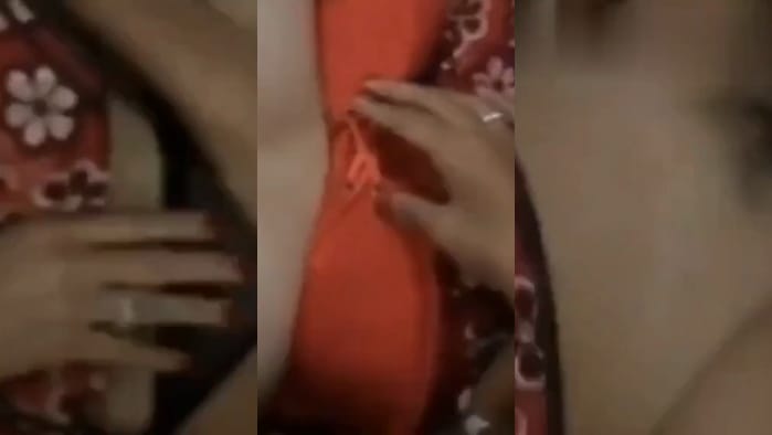 【国产馆】我的大鸡巴哥哥好久没见了身材一流气质女神骚极了好久不见J8扒开内裤就吃啪啪啪呻吟太给力口爆到干呕对白淫荡