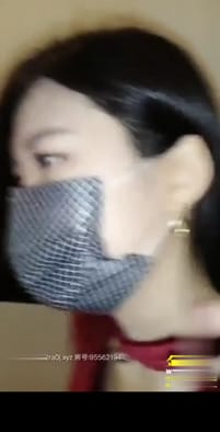 (淘精岁月)带两个美女酒店双飞