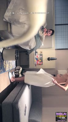 文轩探花 极品大长腿嗲嗲名媛喊来闺蜜玩双飞第二炮
