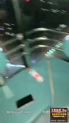 一起来做爱情摩天轮~为了赚流量直播主们手段尽出，特地到游乐园的摩天轮啪啪～