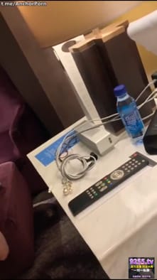 微博巨乳网红顾灵曦baby 自拍视频流出