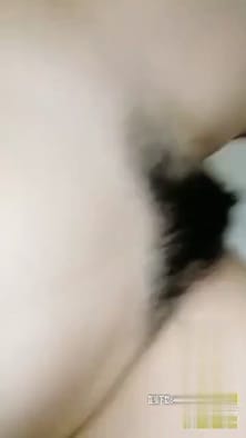 危险姐弟关系，当性欲来敲门~只好先让鸡巴爽！
