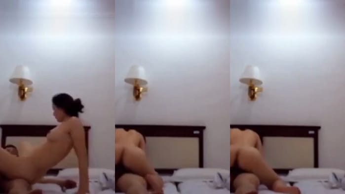 【国产馆】扬风大战空姐罕见男女主角都漏脸
