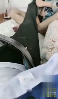 超騷英文老師~嘴上說要當性愛教母~但身體卻是性感小淫娃~
