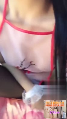 【国产馆】极品高颜值主播系列超美瓜子脸白嫩极品女神