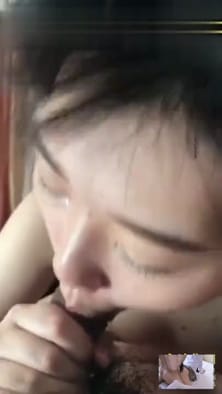  男友爱舔小淫穴每天都被玩到高潮
