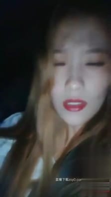 爸爸的小骚货被无套不过瘾还要跳蛋辅助高潮不断