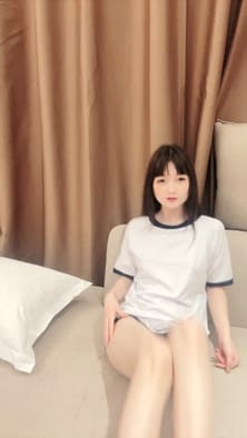 (小姐姐十九岁)纹身小姐姐穿白丝袜和炮友啪啪