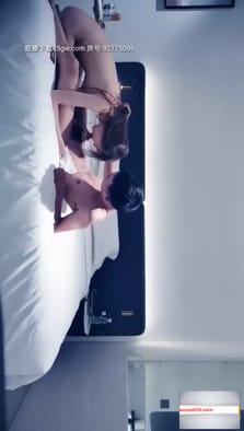 探花系列 约了一个性感妹子