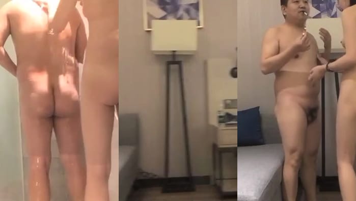 探花精选系列之太子探花 良家妇女叫太子快点