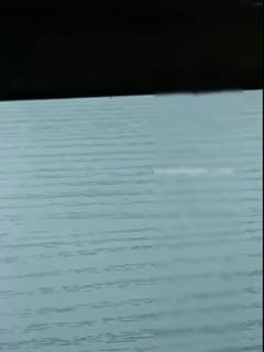 三p真会玩