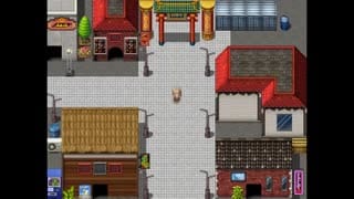 秘密花园学院派国模小涵酒店私拍洗澡试穿各式性感情趣内衣